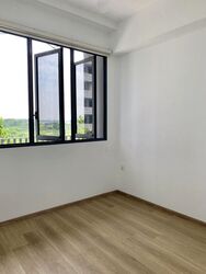 Parc Botannia (D28), Condominium #518623801